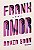 Livro Frank e o Amor Autor Yoon, David (2019) [usado] - Imagem 1