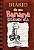 Livro Diário de um Banana Vol 7 - Segurando Vela Autor Kinney, Jeff (2013) [usado] - Imagem 1