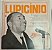 Disco de Vinil Lupicínio Interprete Lupicínio (1982) [usado] - Imagem 1