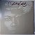 Disco de Vinil Roberta Flack Interprete Roberta Flack (1978) [usado] - Imagem 1