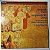 Disco de Vinil Choralschola Der Wiener Hofburgkapelle Interprete Gregorian Chante, Gregorianischer Choral (1987) [usado] - Imagem 1