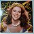 Disco de Vinil Beth Carvalho no Pagode Interprete Beth Carvalho (1979) [usado] - Imagem 1