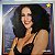 Disco de Vinil Fantasia - Gal Costa Interprete Gal Costa (1981) [usado] - Imagem 2