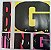 Disco de Vinil Big Thing Interprete Duranduran (1988) [usado] - Imagem 1