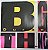 Disco de Vinil Big Thing Interprete Duranduran (1988) [usado] - Imagem 2