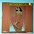 Disco de Vinil Gal Tropical - Gal Costa Interprete Gal Costa (1979) [usado] - Imagem 2