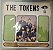 Disco de Vinil The Tokens I Hear Trumpets Blow Interprete The Tokens (1967) [usado] - Imagem 1