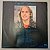 Disco de Vinil Richard Clayderman Temas de Amor Interprete Richard Clayderman (1982) [usado] - Imagem 3
