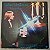 Disco de Vinil Richard Clayderman Temas de Amor Interprete Richard Clayderman (1982) [usado] - Imagem 1