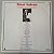 Disco de Vinil Richard Clayderman 16 Momentos Inesquecíveis Interprete Richard Clayderman (1981) [usado] - Imagem 2