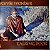 Disco de Vinil Talking Book - Stevie Wonder Interprete Stevie Wonder (1989) [usado] - Imagem 1