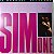 Disco de Vinil Simone - 14 Grandes Sucessos Interprete Simone (1985) [usado] - Imagem 1
