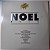 Disco de Vinil Grandes Autores - Noel Rosa Interprete Noel Rosa (1989) [usado] - Imagem 1