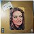 Disco de Vinil Maysa para Sempre 2 Lps Interprete Maysa (1977) [usado] - Imagem 1
