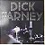 Disco de Vinil Dick Farney ‎- Dick Farney Interprete Dick Farney (1975) [usado] - Imagem 1