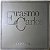 Disco de Vinil Erasmo Carlos - Erasmo Carlos Convida... Interprete Erasmo Carlos (1980) [usado] - Imagem 1