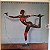 Disco de Vinil Grace Jones ‎- Island Life Interprete Grace Jones (1990) [usado] - Imagem 1