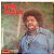 Disco de Vinil Tim Maia 1973 Interprete Tim Maia (1973) [usado] - Imagem 1