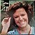 Disco de Vinil Elis Regina, o Melhor de Elis Regina Interprete Elis Regina (1979) [usado] - Imagem 1