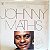 Disco de Vinil Johnny Mathis Especial Interprete Johnny Mathis (1978) [usado] - Imagem 1