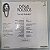 Disco de Vinil My Only Fascination - Démis Roussos Interprete Démis Roussos (1974) [usado] - Imagem 2