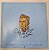 Disco de Vinil Holly Johnson - Blast (lp 1990) Interprete Holly Johnson (1989) [usado] - Imagem 4
