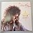 Disco de Vinil Back To The Light Interprete Brian May (1992) [usado] - Imagem 1