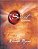 Livro The Secret: o Segredo Autor Byrne, Rhonda (2007) [usado] - Imagem 1