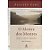 Livro o Mestre dos Mestres Vol. 1: Jesus, o Maior Educador da História Autor Cury, Augusto (2006) [usado] - Imagem 1