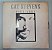 Disco de Vinil Cat Stevens Foreigner Interprete Cat Stevens (1973) [usado] - Imagem 1