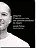 Livro Jony Ive : o Gênio por trás dos Grandes Produtos da Apple Autor Kahney, Leander (2013) [seminovo] - Imagem 1