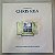 Disco de Vinil New Lights Through The Old Windows Interprete Chris Rea (1988) [usado] - Imagem 1