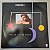 Disco de Vinil Wired To The Moon Interprete Chris Rea (1984) [usado] - Imagem 1