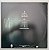 Disco de Vinil Wired To The Moon Interprete Chris Rea (1984) [usado] - Imagem 2