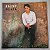 Disco de Vinil Killing Time Interprete Clint Black (1989) [usado] - Imagem 1