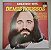 Disco de Vinil Greatest Hits Demis Roussos Interprete Demis Roussos (1980) [usado] - Imagem 1