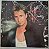 Disco de Vinil Hearthbeat Interprete Don Johnson (1986) [usado] - Imagem 2
