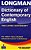 Livro Longman- Dictionary Of Contemporary English Autor Desconhecido (2003) [usado] - Imagem 1