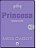 Livro Apaixonada - Princesa Autor Cabot, Meg (2013) [usado] - Imagem 1