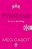 Livro de Rosa-shocking / Princesa Autor Cabot, Meg (2013) [seminovo] - Imagem 1