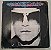 Disco de Vinil Victim Of Love Interprete Elton John (1979) [usado] - Imagem 1