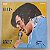 Disco de Vinil Almost In Love Interprete Elvis (1970) [usado] - Imagem 1