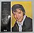 Disco de Vinil Almost In Love Interprete Elvis (1970) [usado] - Imagem 2