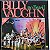Disco de Vinil Billy Vaughn ‎- no Brasil Interprete Billy Vaughn (1979) [usado] - Imagem 1