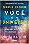 Livro Você é o Universo: Crie sua Realidade Quântica e Transforme sua Vida Autor Kafatos, Menas (2020) [seminovo] - Imagem 1