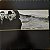 Disco de Vinil U2 - The Joshua Tree Interprete U2 (1987) [usado] - Imagem 1