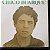 Disco de Vinil Chico Buarque - Vida Interprete Chico Buarque (1980) [usado] - Imagem 1