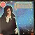 Disco de Vinil John Davis And The Monster Orchestra - Ain''t That Enough For You Interprete John Davis (1978) [usado] - Imagem 1