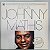 Disco de Vinil Especial Johnny Mathis - 14 Sucessos Interprete Johnny Mathis (1978) [usado] - Imagem 1