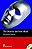 Livro The Man In The Iron Mask Autor Dumas, Alexandre (200) [usado] - Imagem 1